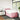 Pat box spring cu saltea, roz, 100x200 cm, catifea