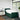 Pat box spring cu saltea, verde închis, 100x200 cm, catifea