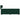 Pat box spring cu saltea, verde închis, 100x200 cm, catifea