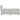 Pat box spring cu saltea, gri deschis, 100x200 cm, catifea