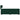 Pat box spring cu saltea, verde închis, 100x200 cm, catifea