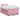 Pat box spring cu saltea, negru, 120x190 cm, catifea