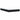 Pat box spring cu saltea, negru, 120x190 cm, catifea