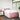 Pat box spring cu saltea, negru, 120x190 cm, catifea