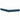 Pat box spring cu saltea, albastru, 120x190 cm, catifea