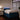 Pat box spring cu saltea, albastru, 120x190 cm, catifea