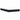 Pat box spring cu saltea, negru, 120x200 cm, catifea