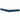 Pat box spring cu saltea, albastru, 120x200 cm, catifea