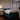 Pat box spring cu saltea, albastru, 120x200 cm, catifea
