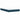 Pat box spring cu saltea, albastru, 120x200 cm, catifea