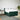 Pat box spring cu saltea, verde închis, 140x190 cm, catifea