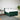 Pat box spring cu saltea, verde închis, 140x190 cm, catifea