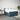 Pat box spring cu saltea, albastru, 140x190 cm, catifea