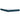 Pat box spring cu saltea, albastru, 140x190 cm, catifea