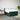 Pat box spring cu saltea, verde închis, 140x190 cm, catifea