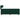Pat box spring cu saltea, verde închis, 140x190 cm, catifea