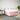 Pat box spring cu saltea, roz, 140x190 cm, catifea