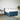 Pat box spring cu saltea, albastru, 140x200 cm, catifea