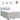 Pat box spring cu saltea, gri deschis, 140x200 cm, catifea