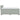 Pat box spring cu saltea, gri deschis, 140x200 cm, catifea