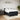Pat box spring cu saltea, negru, 140x200 cm, catifea