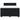 Pat box spring cu saltea, negru, 140x200 cm, catifea