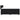 Pat box spring cu saltea, negru, 140x200 cm, catifea