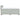 Pat box spring cu saltea, gri deschis, 140x200 cm, catifea