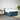 Pat box spring cu saltea, albastru, 140x200 cm, catifea
