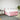 Pat box spring cu saltea, roz, 140x200 cm, catifea