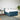 Pat box spring cu saltea, albastru, 160x200 cm, catifea