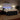Pat box spring cu saltea, negru, 180x200 cm, catifea