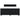 Pat box spring cu saltea, negru, 180x200 cm, catifea