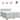 Pat box spring cu saltea, gri deschis, 200x200 cm, catifea