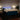 Pat box spring cu saltea, albastru, 200x200 cm, catifea