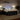 Pat box spring cu saltea, negru, 200x200 cm, catifea