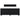 Pat box spring cu saltea, negru, 200x200 cm, catifea
