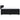 Pat box spring cu saltea, negru, 200x200 cm, catifea