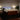 Pat box spring cu saltea, roz, 200x200 cm, catifea