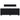 Pat box spring cu saltea, negru, 200x200 cm, catifea