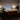 Pat box spring cu saltea, roz, 200x200 cm, catifea