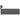 Pat box spring cu saltea, gri închis, 80x200 cm, textil