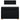 Pat box spring cu saltea, negru, 80x200 cm, textil