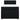 Pat box spring cu saltea, negru, 80x200 cm, textil