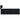 Pat box spring cu saltea, negru, 80x200 cm, textil