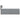 Pat box spring cu saltea, gri deschis, 90x190 cm, textil