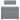 Pat box spring cu saltea, gri deschis, 90x190 cm, textil