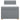 Pat box spring cu saltea, gri deschis, 90x190 cm, textil