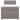 Pat box spring cu saltea, gri taupe, 90x190 cm, textil