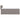 Pat box spring cu saltea, gri taupe, 90x190 cm, textil